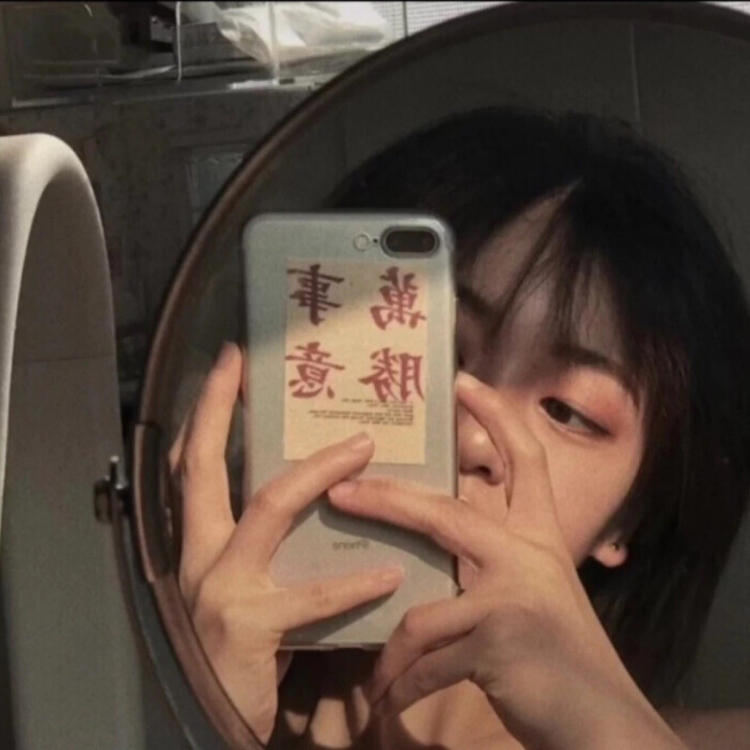 本田大辅（饰 儿玉） - 魔鬼恋人第三季免费全集播放23 - 在线视频